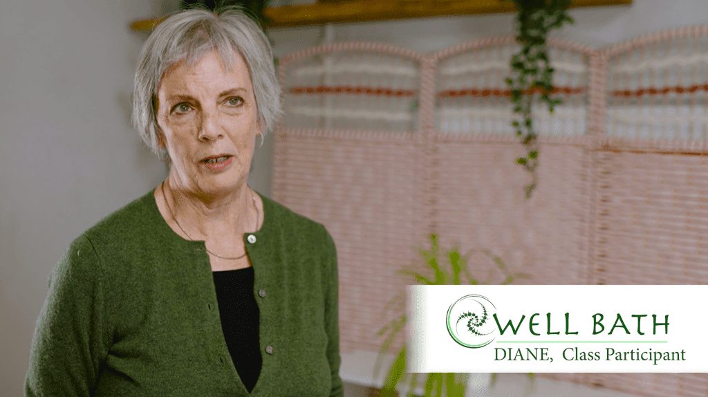 Screenshot 2025 02 17