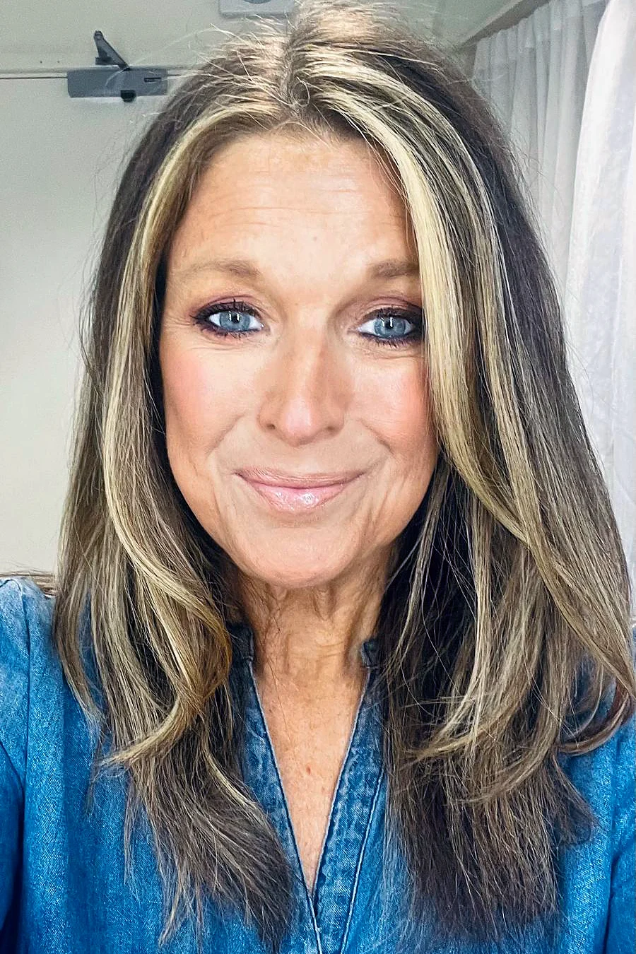 Imo Testimonial Portrait