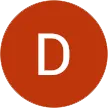 David review profile pic D