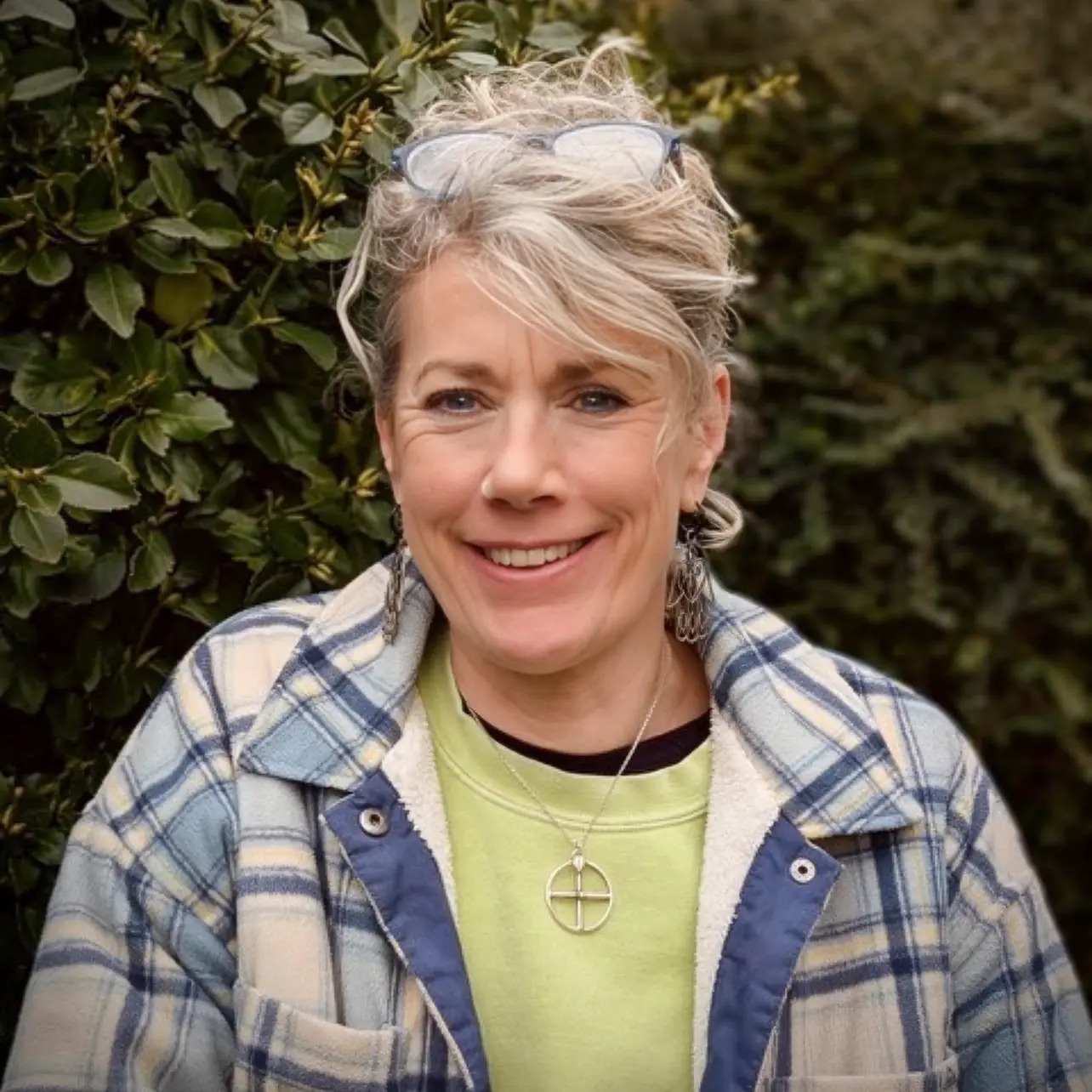 Well Bath Sue Portrait Edit