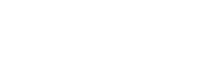 well bath get well be well do well white on transparent logo 400px